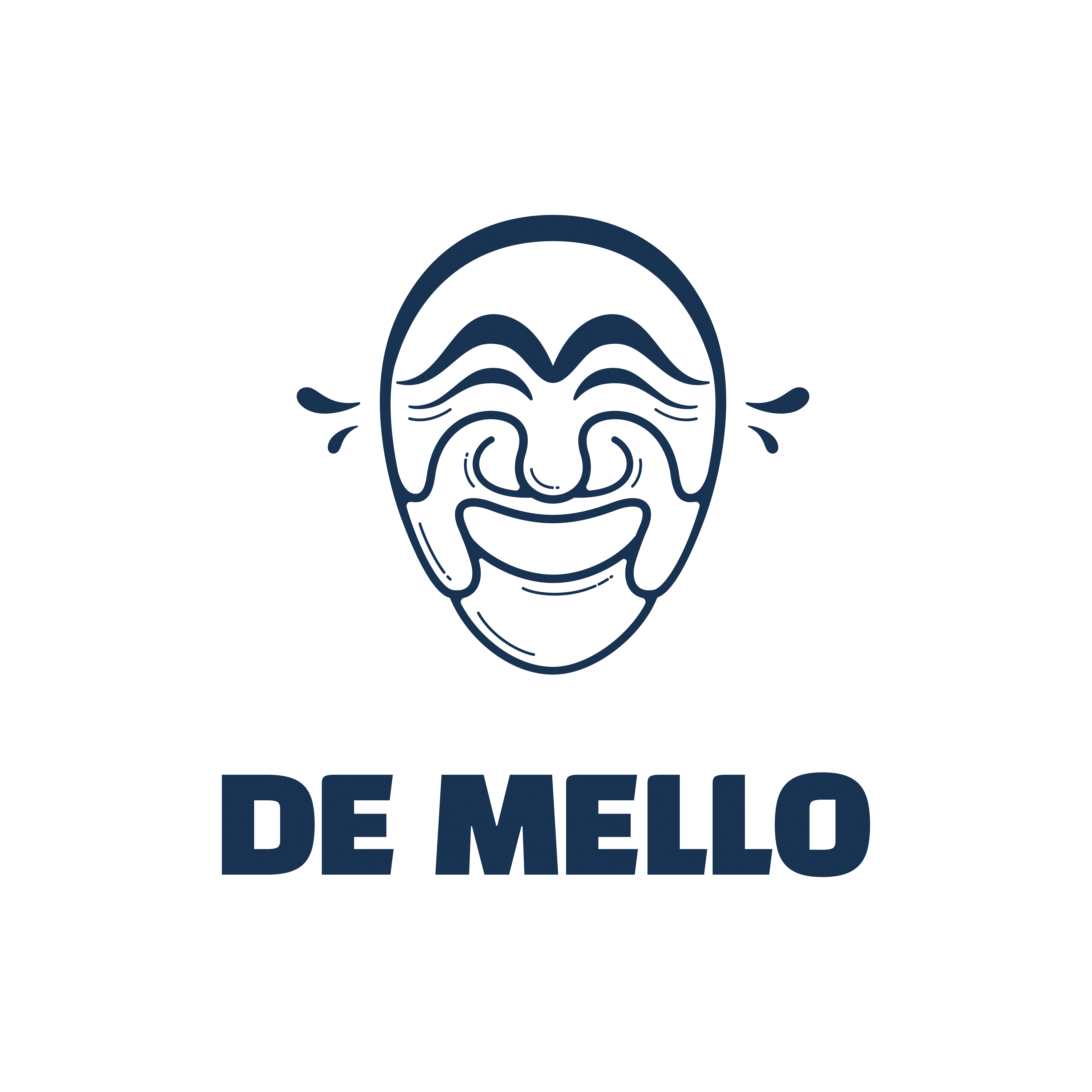 De Mello Coffee