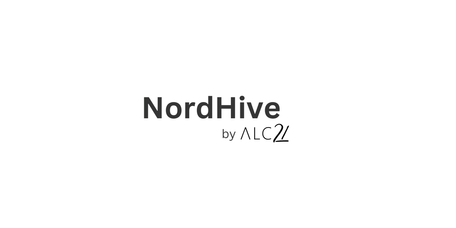 NordHive