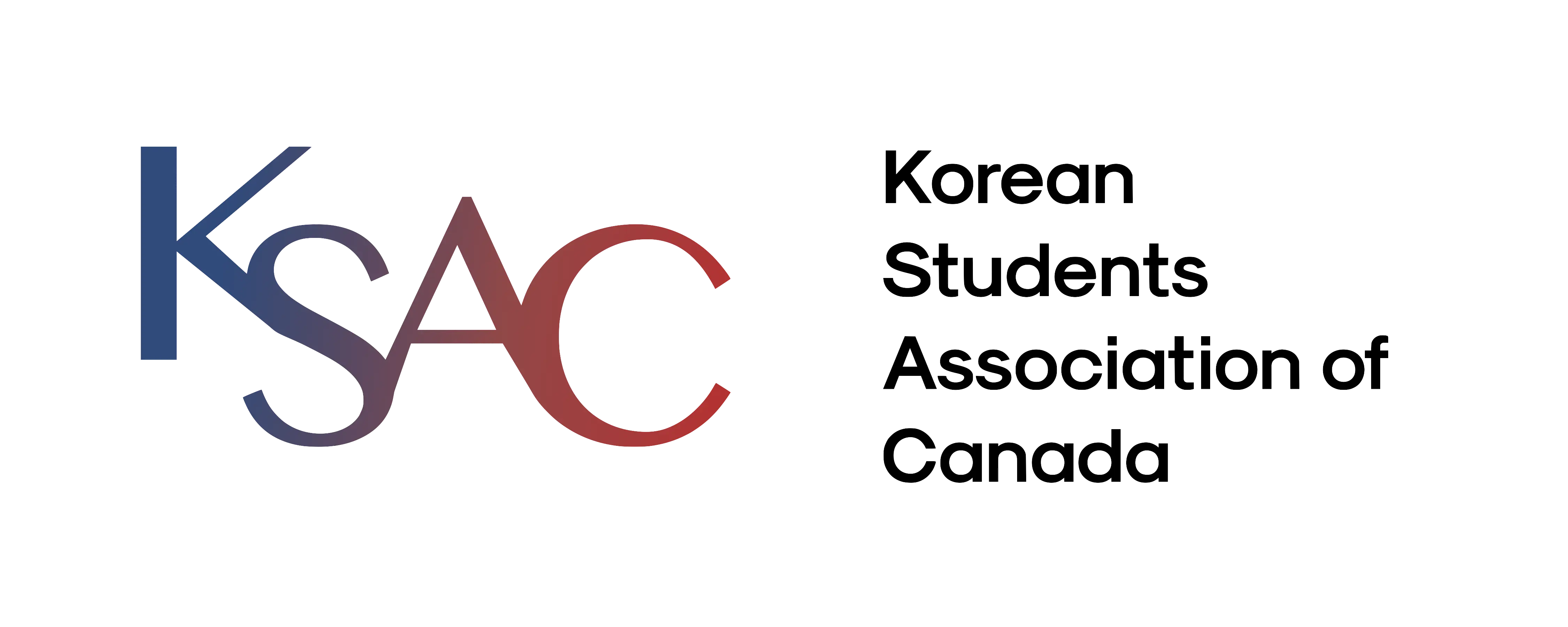 KSAC Logo